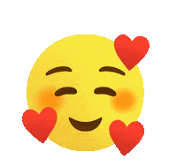 zehraozalay love emoji zehraozalay Sticker