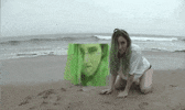 Vacumhead GIF by PHEM