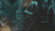 Dance Dancing GIF by PHEM
