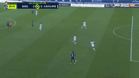 a0562ab096a24a46aad04ced9ce4af05 giphyupload GIF