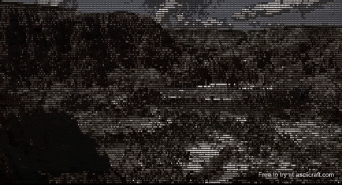 Starship Troopers - Combat Scene