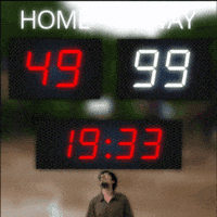 49 Home GIF