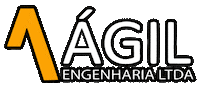 agilengenharia obra engenharia obras maranhao Sticker
