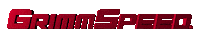 Usa Tuning Sticker by GrimmSpeed