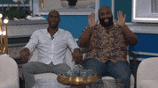 Happy Final 2 GIF by Big Brother