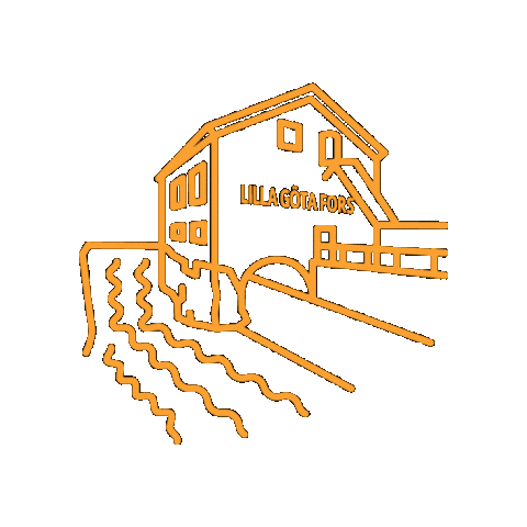 Molndals_stad giphygifmaker mölndal mölndals stad kvarnbyn Sticker