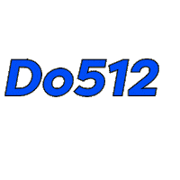 austin texas Sticker by Do512