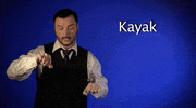 sign language asl GIF by Sign with Robert