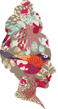 Boutique Sticker by McMinnville Economic Development Partnership