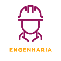 Sticker by Wyden Educacional