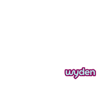 Sticker by Wyden Educacional