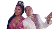 Sticker by Karol G