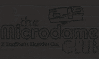 southernblondeandco mcm sbc tmc southernblondeandco GIF