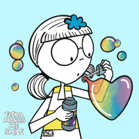 For You Love GIF