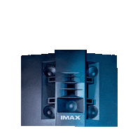 Movie Film Sticker by Cineplexx