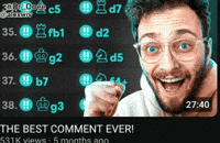 Youtube Peak GIF