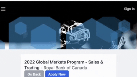 rydrum26 giphyupload GIF