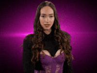 Clubm3Gan2025 GIF by M3GAN 2.0