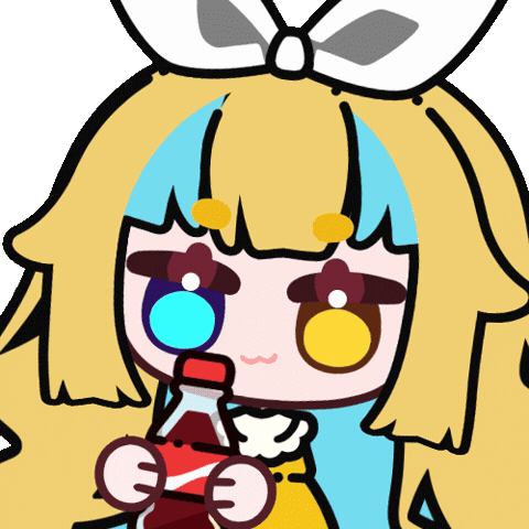 Alicexxzu GIF