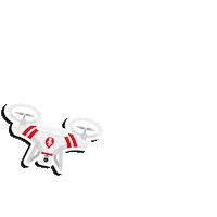 Fireboy-AgenciaDigital video marketing digital fly Sticker