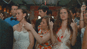marnie michaels GIF by Girls on HBO