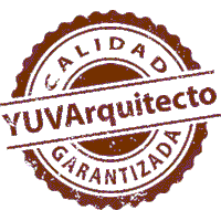 Yuvanny73 yuva yuvanny yuvanny73 yuvanny carrazco Sticker