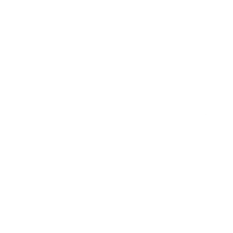 IVitamin giphyupload Sticker