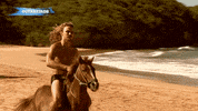 reality exathlon GIF by Band