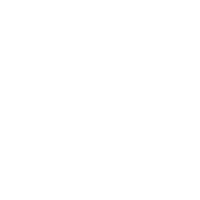 point salones Sticker by Janos Eventos