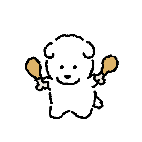 Wangwangie giphyupload happy dance dancing Sticker