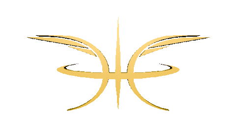 lukamacek alyocar Sticker by Dunking Devils