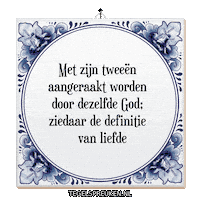 Humor Nl Sticker by Tegelspreuken.nl