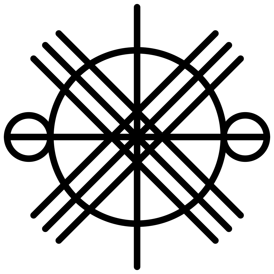 rootedsymbols giphyupload sticker black success Sticker
