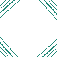 Highlight Border Sticker by MRCPL