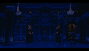 Princess Diana Broadway GIF by dianaonbroadway