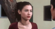 king of comedy hug GIF