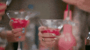 Music Video Hair GIF by Little Mix