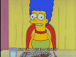 season 4 GIF