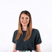 Politikus Donath GIF by Momentum Mozgalom