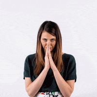 Politikus Donath GIF by Momentum Mozgalom