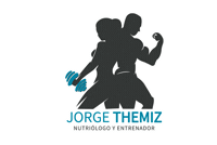 Gym Trainer Sticker by HEVERACRUZ