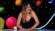 Ilustres Ignorantes Lol GIF by Movistar Plus+