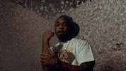Florida Dawg GIF by Hit Em Up Rondo