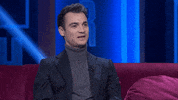 Dani Pedrosa T3 GIF by Movistar Plus+