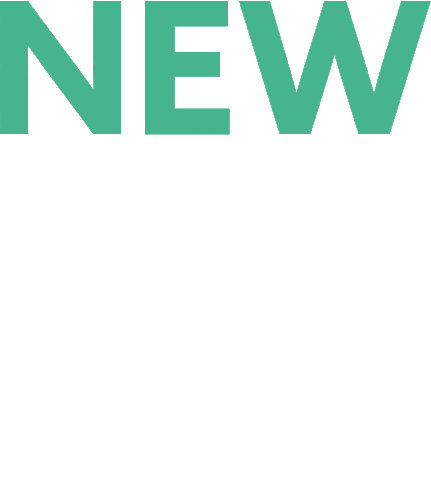 New Post Share Sticker by squarelovin