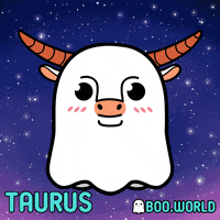 Create Cartoon Character GIF by Boo