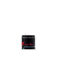 JayLilRose_Collection energydrinks jlrc jaylilrosecollection Sticker