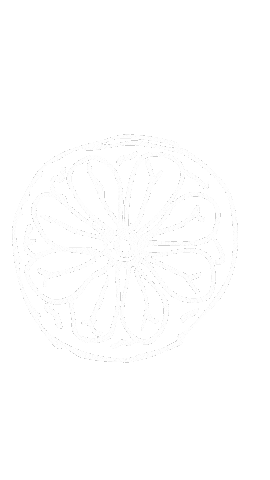 Rio Do Sul Padres Sticker