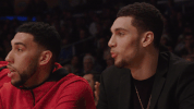zach lavine nba GIF by Chicago Bulls