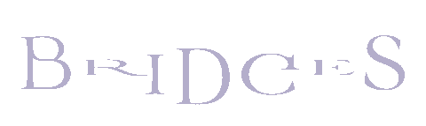 Bridges Sticker by Mickey Guyton